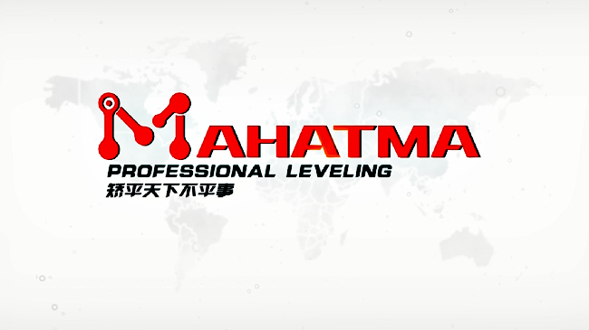 瑪哈特矯平機(jī)集團(tuán)公司介紹視頻-消除內(nèi)應(yīng)力，降本增效