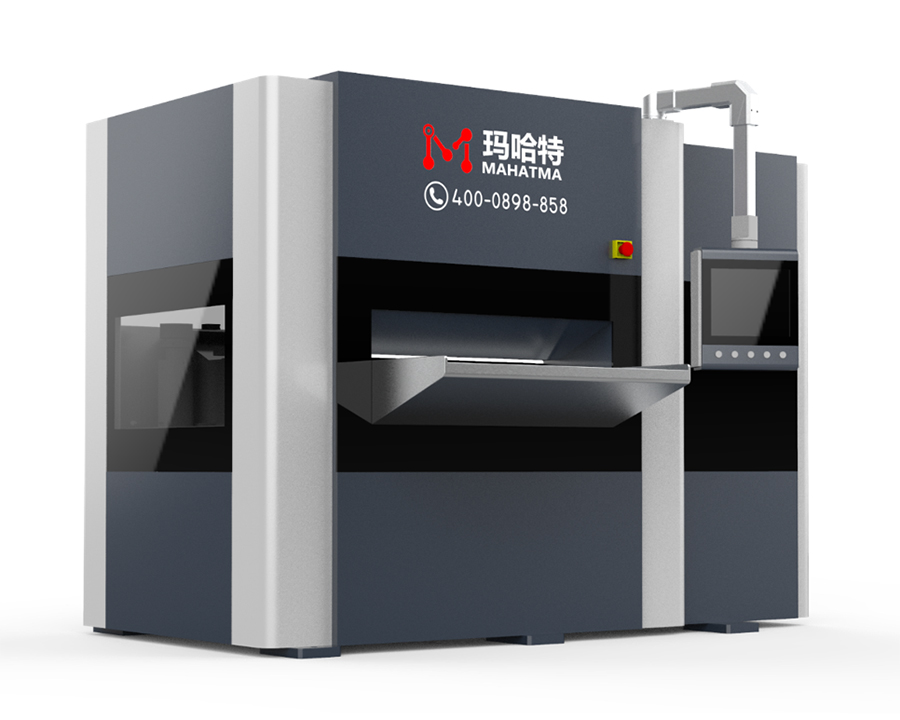 15mm厚的工業(yè)鋁用什么整平機(jī)？</a>