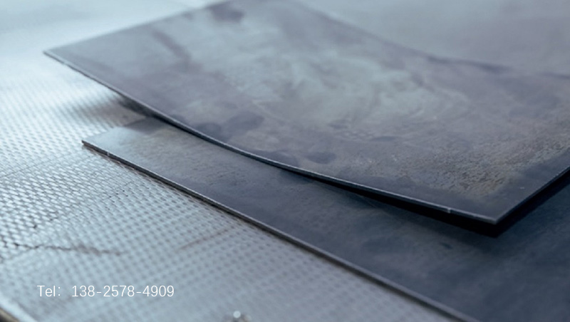 東莞激光切割金屬板材變形怎么辦？</a>