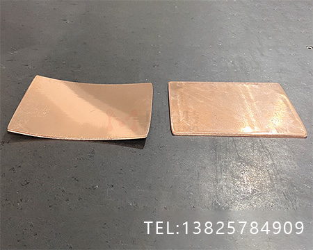 銅板整平機(jī)和鋼板矯平機(jī)的區(qū)別？</a>