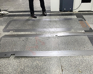 哪些材料可以被矯平？矯平之后網(wǎng)孔會(huì)不會(huì)變形？</a>