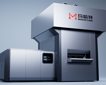 MHT200-1650超厚板高精密矯平機(jī)-校平30mm厚鋼板、鋁板、銅板