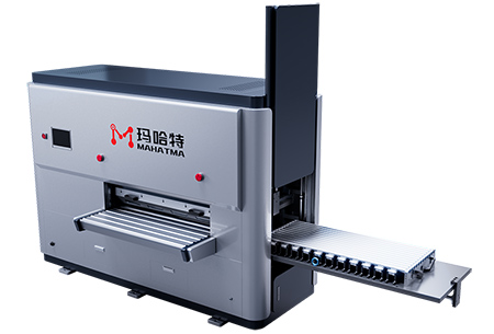 板材矯平機(jī)和普通卷料整平機(jī)有什么區(qū)別？</a>