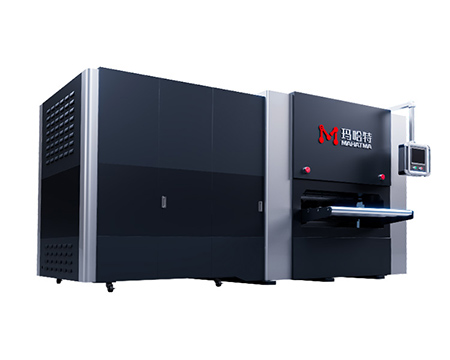 為什么買校平機(jī)要選擇生產(chǎn)廠家?</a>