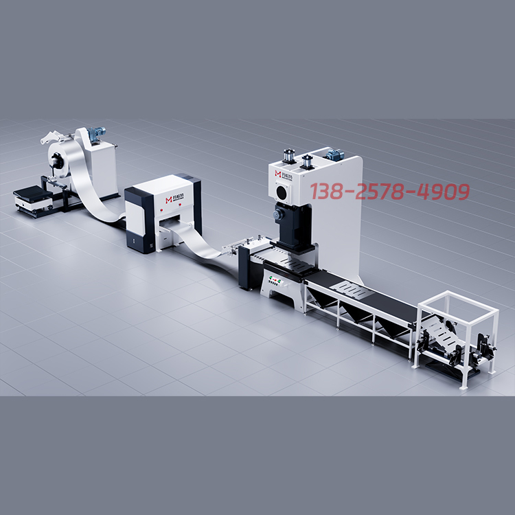 校平機(jī)價格分析：投資與回報的平衡之道</a>
