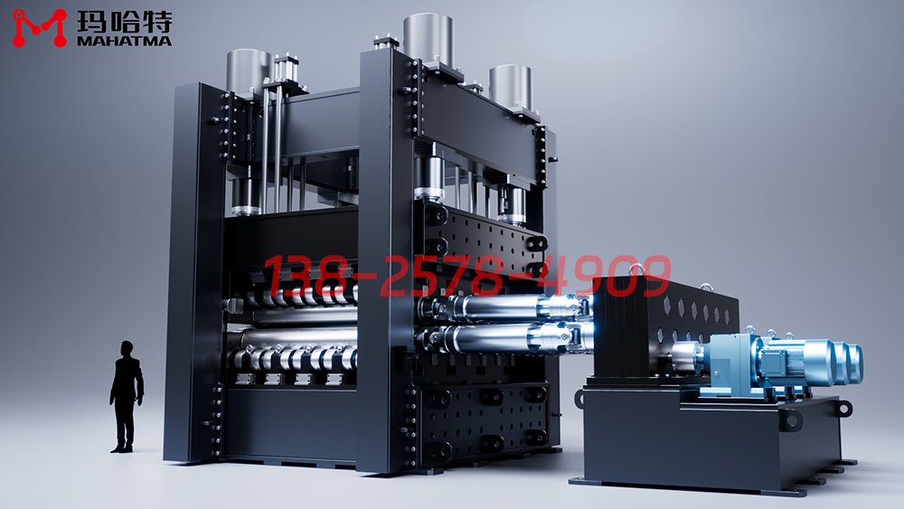 什么是九輥校平機(jī)？</a>