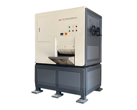 校平機(jī)、平整機(jī)、矯正機(jī)的調(diào)試技巧</a>