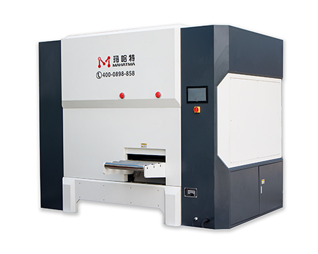 矯正校平機的異?，F(xiàn)象及處理方法</a>