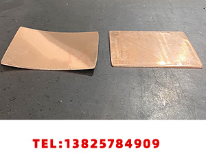 銅板整平機(jī)和鋼板矯平機(jī)的區(qū)別？</a>