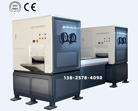 矯平機(jī)廠家：如何維護(hù)精密整平機(jī)？</a>