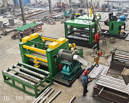 用于絲網(wǎng)校平自動(dòng)剪切機(jī)價(jià)格多少？</a>